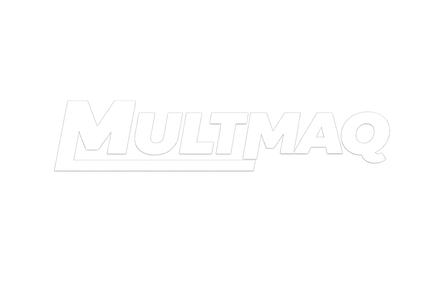 Multmaq